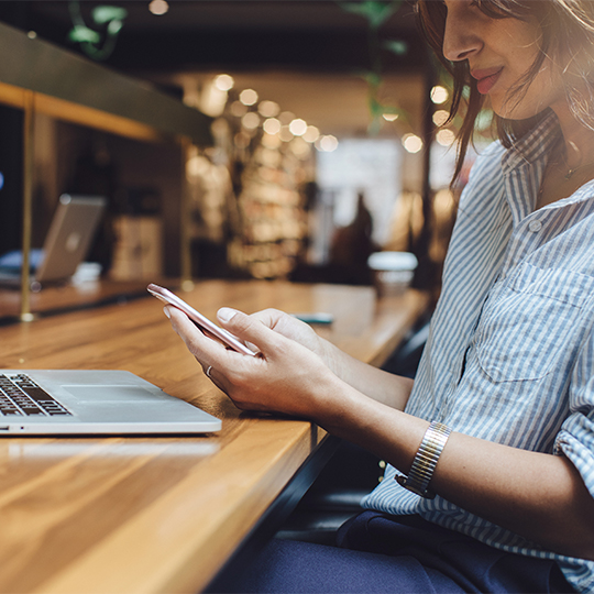 Özel Tasarım Örneği